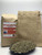 5-pound Honduras (Unroasted Green Coffee Beans) premium Arabica beans grown Central America fresh current-crop beans for home coffee roasters, specialty-grade coffee beans, includes a free burlap bag