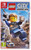 LEGO City Undercover (Nintendo Switch) (Nintendo Switch)