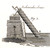 Archimedes Screw 1769 Poster Print by Science Source, (24 x 18), Varies