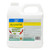 POND ALGAEFIX Algae Control 64-Ounce Bottle (FF-169D)