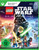 Star Wars: The Skywalker Saga - For Xbox Series X/S