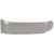 For Toyota Tundra 2007-2013 Fender Extension Passenger Side | Front | Paint to Match | Replacement For TO1243100 | 191275531211, 539310C901