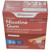 Nicotine Replacement Gum 2Mg, Cinnamon, 100 ea