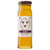 Tupelo Honey Tower by Savannah Bee - Raw Unfiltered Organic Honey - Pure, Natural and Gluten-Free - 12 Ounce