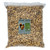 Desert Valley Premium in-Shell Peanuts - Wild Bird - Wildlife Food, Squirrels, Chipmunks, Cardinals, Jays & More (10-Pounds)