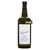 Extra Virgin Olive Oil from Italy - Cucina Ligurian Olive Oil from Italy, First Cold Pressed, Pure, Polyphenol Rich EVOO, 34 fl oz (1 liter)