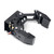 Mechanical Claw Robot Gripper Grabber Pickup Robot DIY, Robot Building Accessory Replacement Parts, BigClaw with Digital Servo
