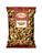 Aiva Raw Pistachios, No Shells, Unsalted (2 LB - 32 Oz)