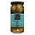 Sable and Rosenfeld Tipsy Blue Cheese Stuffed Olive, 5 Ounce - 6 per case.