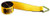 Kinedyne 425010 4" x 50" Winch Strap with Delta Ring