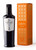 Zahara Extra Virgin Olive Oil from Italy | Sicilian Pure EVOO | Premium Early Harvest Cold Pressed Polyphenol Rich | Multiple Award Winner from | 16.9 fl oz (500ml) Bottle With Beautiful Gift Box