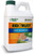 American Hydro Systems Rid O' Rust 64 oz. Rust Preventer4