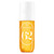 Cheirosa '62 Hair & Body Fragrance Mist 240mL/8 fl oz.