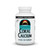 Coral Calcium 600mg, 240 Capsules