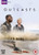 Outcasts - 3-DVD Set [ NON-USA FORMAT, PAL, Reg.2.4 Import - United Kingdom ]