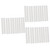 150 Pcs Multifunctional Glue Sticks Hot Glue Sticks Repairing Glue Stripe Hot Melt Accessories Crafting Glue Stick Glue Sitcks Sealing Glue Sticker Adhesive High Viscosity