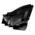 For Toyota Tundra 2014-2021 Fender Liner Driver Side | Front Section | Replacement For TO1248192 | 538060C040
