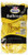 PIONEER BALLOON COMPANY Outdoor Latex Balloon, 17", Lemon Yellow