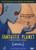 Fantastic Planet