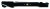Arnold 490-100-M086 Mower Blade, For 21-In. Rotary Mowers - Quantity 3