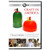 Craft in America: Teachers DVD