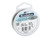 Beadalon - Beadalon 49 Strand Beading Wire .021" Bright 30ft