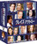Grey's Anatomy Season 6 Compact Box DVD