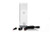 BMW 83-19-2-298-237 WHEEL RIM BRUSHES