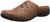 Women's Forever Mule,Tobacco,8 M US