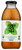 Eat The Change Just Ice Tea Organic Moroccan Mint Green Tea, Kosher, 16 Fluid Ounces (Pack Of 12)