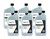 Full Synthetic Motor Oil, SN Plus, 0W-20, 1 Quart, 6 Pack