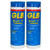 Small 1 Inch Tablets (2 lb) (2 Pack)