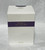 VIOLET BLOSSOM EAU DE PARFUM 90 ML (3.0 FL. OZ)
