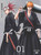 BLEACH Thirteen Teams Invade 1 [DVD] JAPANESE EDITION