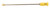 Briggs & Stratton 205015CGS Wand for Pressure Washers