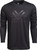 Optics Core Logo Performance Grid Shirts (Black, XX-Large)