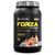 Low Carb Whey Protein Powder Cinnamon Flavored, Lean Protein Powder 2lbs for Men & Women, 24G of Protein, No Sugar Added, Proteina Whey Protein Cinnamon 2 Pounds