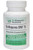 BioResponse DIM 75-75mg 120 Capsules