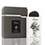 perfumes Breeze For Men & Women EDP 100Ml (3.4Oz) Long Lasting Scents of Arabia, Perfumes for Men & Women Original.
