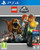 Lego Jurassic World - Amazon.co.UK DLC Exclusive (PS4)
