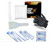 Furhim Prime Priority Semen Shipping Cooler Kit for Dogs