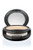 MAC Studio Fix Powder Plus Foundation C3.5 by M.A.C