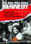 The Men Who Killed Kennedy [DVD]