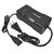 60V 4A Lead Acid Battery Charger 3 pin for Mobility Scooter Electric Bicycle