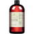 Lavender Water Hydrosol - 100% Pure Steam Distilled Natural Organically Sourced Non GMO Calming Bulk Body, Face, Facial Toner, Aromatherapy, Set Makeup, Cleanser Mist Spritz - 32oz -