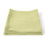 LinenMe X4 Lara Napkins, 17 x 17, Pistachio