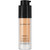 Original Liquid Mineral Foundation Broad Spectrum SPF 20