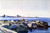 Gloucester Harbor- Ed Hopper - Canvas OR FINE Print Wall Art