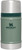 Legendary Classic Food Jar 24 OZ Hammertone Green
