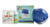 FROG @ease Floating Sanitizing System